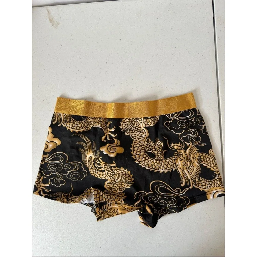 Unbranded details men